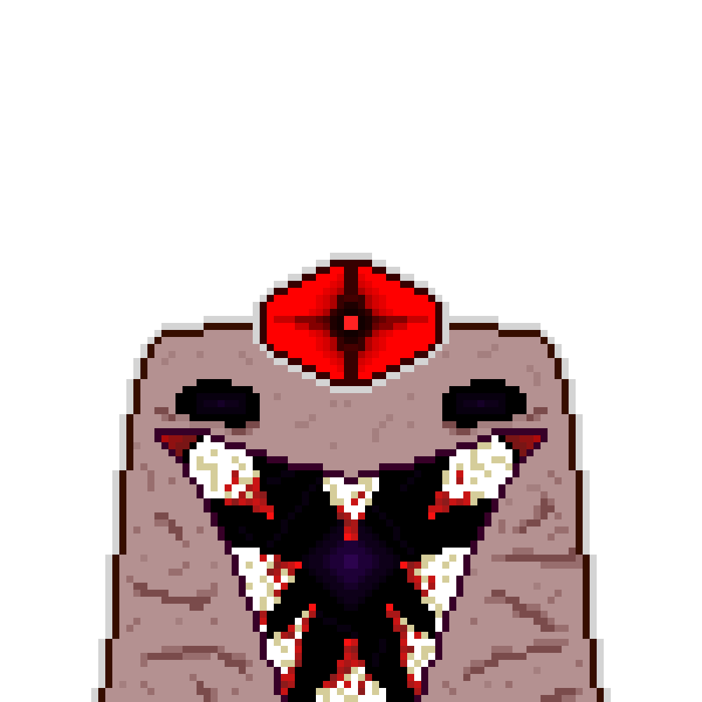 The Subject